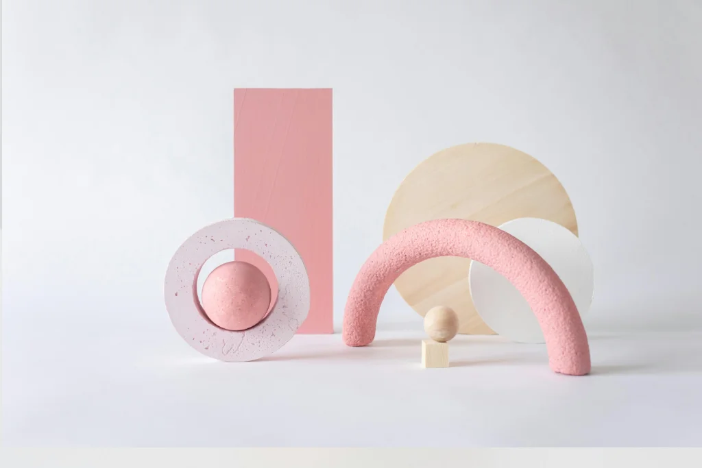 Digital Transformation